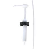 PharmaHorse Pompe de Jerrycan PharmaHorse Pompe de Jerrycan