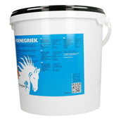 PharmaHorse Fenugrec PharmaHorse Fenugrec