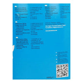 PharmaHorse Fenugrec PharmaHorse Fenugrec