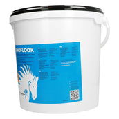 PharmaHorse Ail PharmaHorse Ail