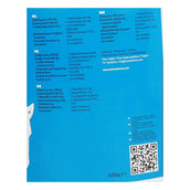 PharmaHorse Ail PharmaHorse Ail