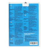 PharmaDog GlucoPro PharmaDog GlucoPro