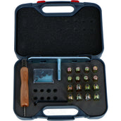 Premiere Kit de Crampons Premiere Kit de Crampons