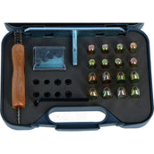 Premiere Kit de Crampons Premiere Kit de Crampons