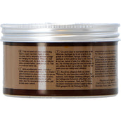 Carr & Day & Martin Savon pour Cuir et Selle Brecknell Turner Carr & Day & Martin Savon pour Cuir et Selle Brecknell Turner