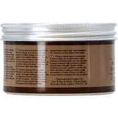 Carr & Day & Martin Savon pour Cuir et Selle Brecknell Turner Carr & Day & Martin Savon pour Cuir et Selle Brecknell Turner