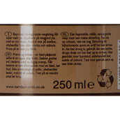 Carr & Day & Martin Savon pour Cuir et Selle Brecknell Turner Carr & Day & Martin Savon pour Cuir et Selle Brecknell Turner