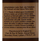 Carr & Day & Martin Savon pour Cuir et Selle Brecknell Turner Carr & Day & Martin Savon pour Cuir et Selle Brecknell Turner