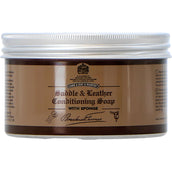 Carr & Day & Martin Savon pour Cuir et Selle Brecknell Turner Carr & Day & Martin Savon pour Cuir et Selle Brecknell Turner