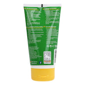 Effol Beurre pour la Bouche Banane Effol Beurre pour la Bouche Banane