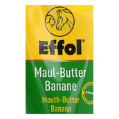 Effol Beurre pour la Bouche Banane Effol Beurre pour la Bouche Banane