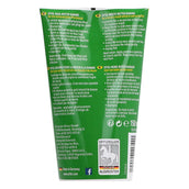 Effol Beurre pour la Bouche Banane Effol Beurre pour la Bouche Banane