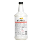 Absorbine Démêlant Showsheen Recharge Absorbine Démêlant Showsheen Recharge