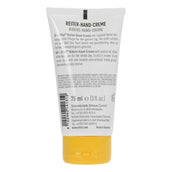 Effol Crème à Mains Rider Effol Crème à Mains Rider