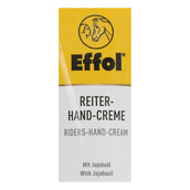 Effol Crème à Mains Rider Effol Crème à Mains Rider