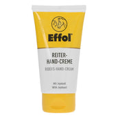Effol Crème à Mains Rider Effol Crème à Mains Rider