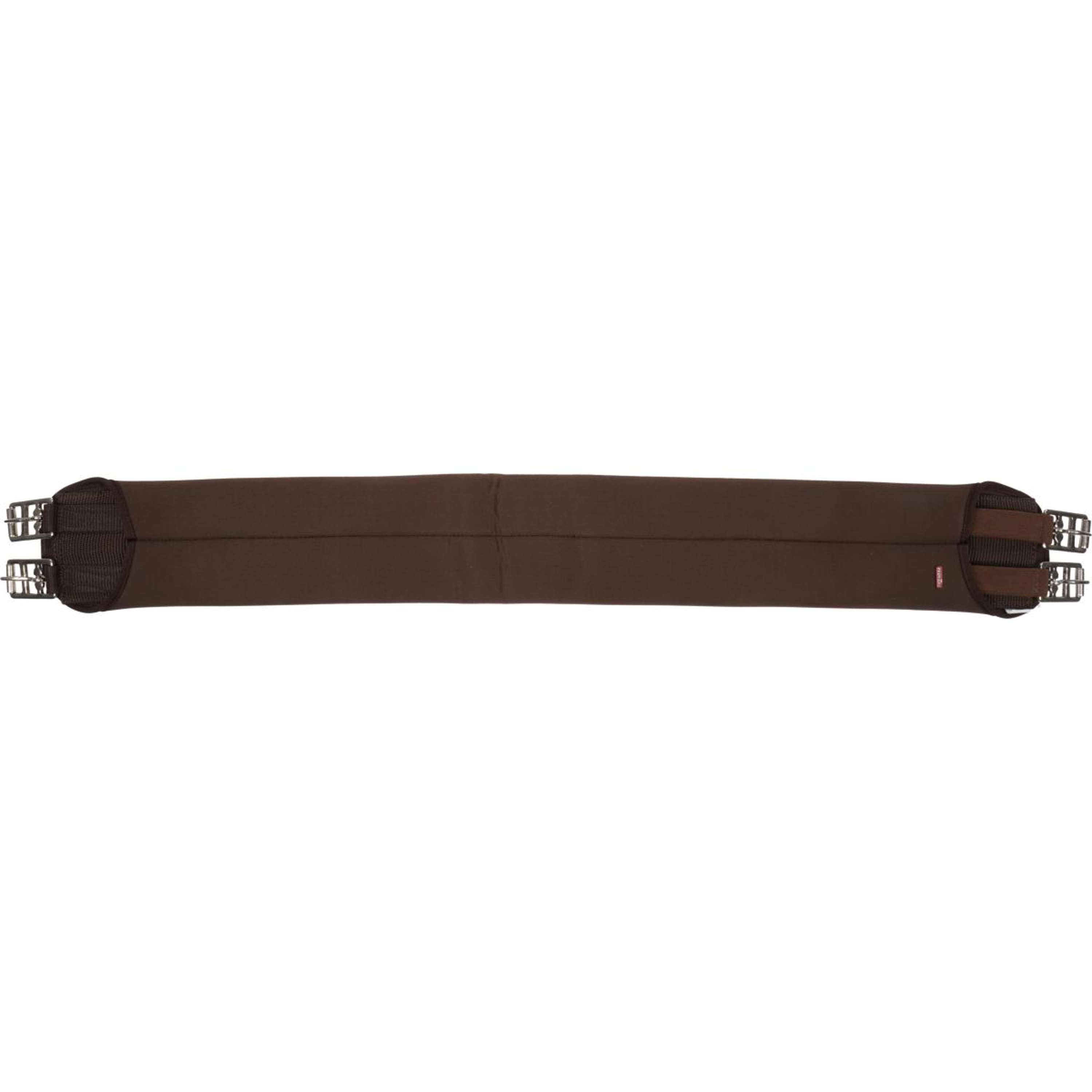 écharpe homme marron ourson en côtes anglases | Kntted scarf, Hand écharpe homme marron ourson en côtes anglases | Kntted scarf, Hand