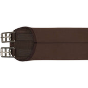 Premiere Sangle Polyvalente Neo Ease Vs Néoprène Marron Premiere Sangle Polyvalente Neo Ease Vs Néoprène Marron