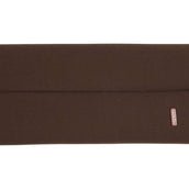 Premiere Sangle Polyvalente Neo Ease Vs Néoprène Marron Premiere Sangle Polyvalente Neo Ease Vs Néoprène Marron