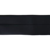 Premiere Sangle Polyvalente Neo Ease Vs Néoprène Noir Premiere Sangle Polyvalente Neo Ease Vs Néoprène Noir