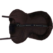 BR Amortisseur Canal Rachidien Sheepskin Marron BR Amortisseur Canal Rachidien Sheepskin Marron