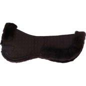 BR Amortisseur Canal Rachidien Sheepskin Marron BR Amortisseur Canal Rachidien Sheepskin Marron