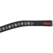 Premiere Frontal Lyskamm Geb Crystal Noir/Bleu clair/Blanc Premiere Frontal Lyskamm Geb Crystal Noir/Bleu clair/Blanc