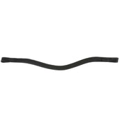 Premiere Frontal Lyskamm Geb Crystal Noir/Bleu clair/Blanc Premiere Frontal Lyskamm Geb Crystal Noir/Bleu clair/Blanc