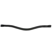 Premiere Frontal Lyskamm Geb Crystal Noir/Blanc Premiere Frontal Lyskamm Geb Crystal Noir/Blanc