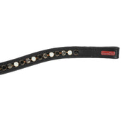 Premiere Frontal Lyskamm Geb Crystal Noir Premiere Frontal Lyskamm Geb Crystal Noir