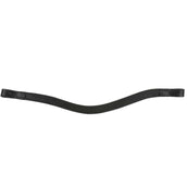 Premiere Frontal Lyskamm Geb Crystal Noir/BleuClair/Blanc Premiere Frontal Lyskamm Geb Crystal Noir/BleuClair/Blanc