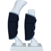 Premiere Guêtres de Transport Ayc 600D Bas Bleu Premiere Guêtres de Transport Ayc 600D Bas Bleu