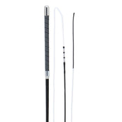 Premiere Chambrière de Longe Moon Noir Premiere Chambrière de Longe Moon Noir