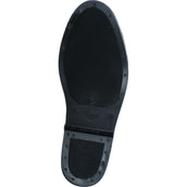 Premiere Bottes Rambler Tricot Fourré Noir Premiere Bottes Rambler Tricot Fourré Noir