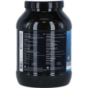 Synovium Gastrosafe Synovium Gastrosafe