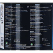 Synovium Gastrosafe Synovium Gastrosafe