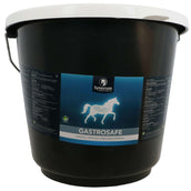 Synovium Gastrosafe Synovium Gastrosafe