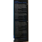 Synovium Liniment MSM Gingembre Synovium Liniment MSM Gingembre