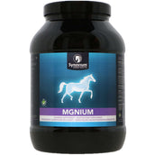 Synovium Magnésium Synovium Magnésium