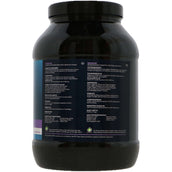 Synovium Magnésium Synovium Magnésium