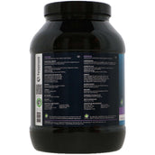 Synovium Magnésium Synovium Magnésium