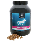 Synovium Motion JMT Palette Synovium Motion JMT Palette