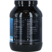 Synovium MSM Optimal-C Synovium MSM Optimal-C