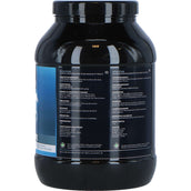 Synovium MSM-Pure Synovium MSM-Pure