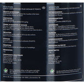 Synovium MSM-Pure Synovium MSM-Pure