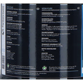 Synovium MSM-Pure Synovium MSM-Pure