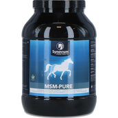 Synovium MSM-Pure Synovium MSM-Pure