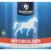 Synovium Myobuilder Synovium Myobuilder