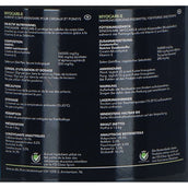 Synovium Mydocare-E Synovium Mydocare-E