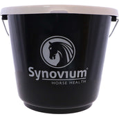 Synovium Sand-Oil Synovium Sand-Oil